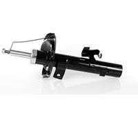 GH GH-352549V Amortisseur PRESSION DE GAZ