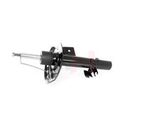 GH GH-352567H Amortisseur pour FORD,VOLVO