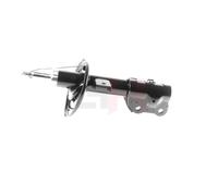 GH GH-353263V Amortisseur pour MAZDA