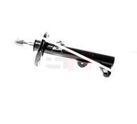GH GH-353303 Amortisseur pour MERCEDES-BENZ