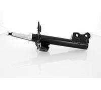 GH GH-353366 2x Amortisseur Amortisseur télescopique Jambe de suspension Pression de gaz Essieu avant Essieu avant droit Essieu avant gauche Kit amortisseur