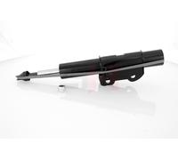 GH GH-353392 Amortisseur pour MERCEDES-BENZ,VW