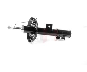 GH GH-353440V Amortisseur