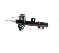 GH GH-353440V Amortisseur pour HYUNDAI