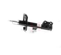 GH GH-353497H Amortisseur pour HYUNDAI