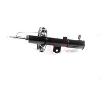 GH GH-353504H Amortisseur pour HYUNDAI,KIA