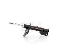 GH GH-353520 Amortisseur pour HYUNDAI,KIA