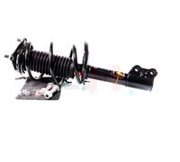 GH GH-353522C03 Jambe de force