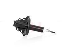 GH GH-353536 Amortisseur pour KIA
