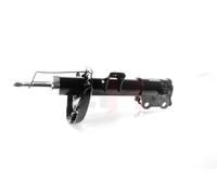1x Amortisseur à Gaz Avant Gauche GH-353579V