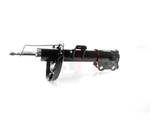 GH GH-353579V Amortisseur