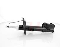 GH GH-353621 Amortisseur pour FIAT,OPEL