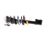 2x Kit de suspension 000A6J GH