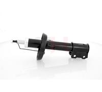 GH GH-353665 Amortisseur pour OPEL