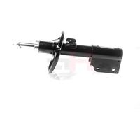 1x Amortisseur à Gaz Avant Droite=Gauche GH-353708