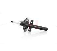 GH GH-353955 Amortisseur pour RENAULT