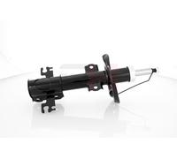 GH GH-354193 Amortisseur pour SAAB