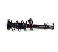GH GH-354193C01 Jambe de force