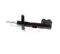 Gema Herrerías Amortisseur avant télescopique à gaz GH-354195 pour Saab 9-5 Break YS3E