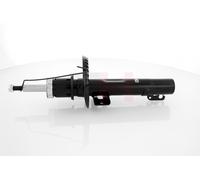 GH GH-354368 Amortisseur pour AUDI,SEAT,SKODA,VW