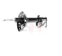 1x Amortisseur à Gaz Avant Droite GH-354402H
