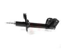 GH GH-354416V Amortisseur pour SUBARU