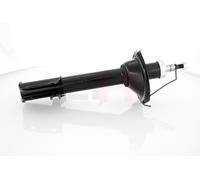 GH GH-354442V Amortisseur pour SUBARU