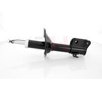 GH GH-354444H Amortisseur pour SUBARU