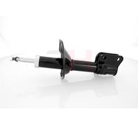 GH GH-354444V Amortisseur pour SUBARU