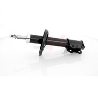 GH GH-354508V Amortisseur pour TOYOTA