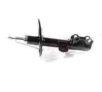 GH GH-354520V Amortisseur