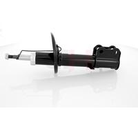 GH GH-354543H Amortisseur pour TOYOTA