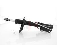 GH GH-354567V Amortisseur pour TOYOTA