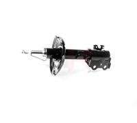 GH GH-354576H Amortisseur pour TOYOTA