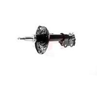 GH GH-354576V Amortisseur
