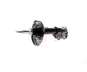 GH GH-354576V Amortisseur