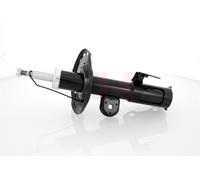 GH GH-354584H Amortisseur pour TOYOTA