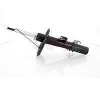 GH GH-354705 Amortisseur pour VW