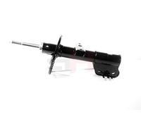 GH GH-354706 Amortisseur