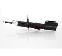 GH GH-354810 Amortisseur pour VOLVO