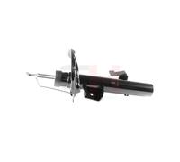 GH GH-354817H Amortisseur pour FORD,VOLVO