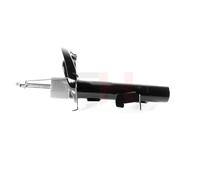 GH GH-354850V Amortisseur pour VOLVO