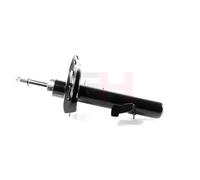 GH GH-354860V Amortisseur