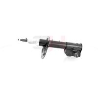 GH GH-354870H Amortisseur pour VOLVO