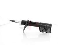 GH GH-354870V Amortisseur pour VOLVO