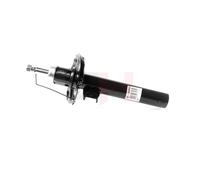 GH GH-359965 Amortisseur