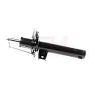GH GH-359971 Amortisseur pour AUDI,CUPRA,SEAT,SKODA,VW