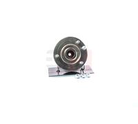 GH GH-361059 Kit de réparation, coupelle de suspension pour ALFA ROMEO