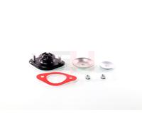GH GH-361586 Kit de réparation, coupelle de suspension pour BMW