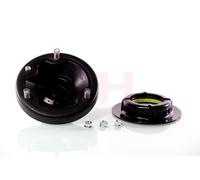 GH Support D'Amortisseur Avant Compatible Pour BMW X5 E53